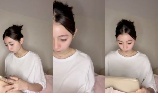 Stream ni juliee_yace3 - Hul 31, 2026, 4:42 PM
