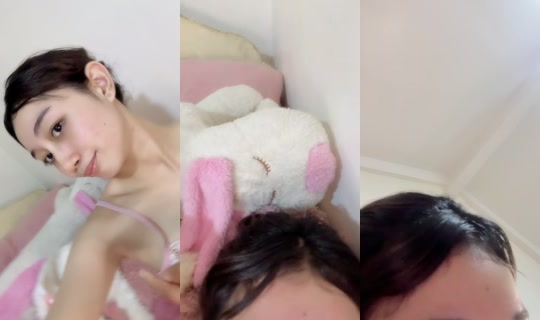 juliee_yace3's Stream - Sep 19, 2026, 4:33 PM