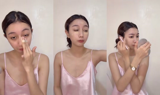 juliee_yace3's Stream - Sep 20, 2026, 6:52 AM