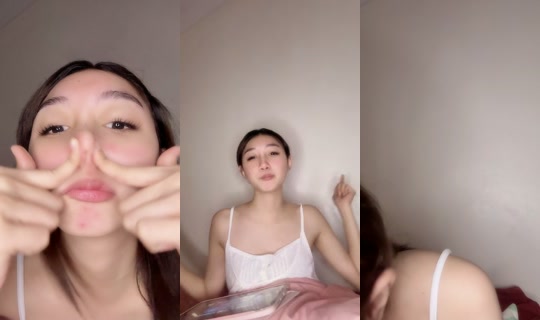 Stream ni juliee_yace3 - Set 20, 2026, 5:07 PM