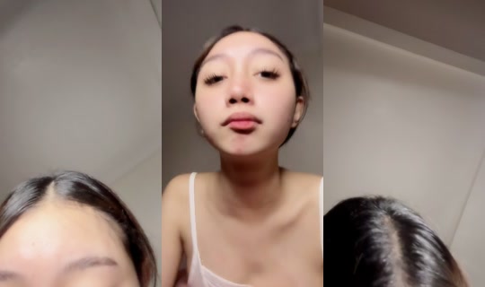 Stream ni juliee_yace3 - Set 20, 2026, 5:38 PM