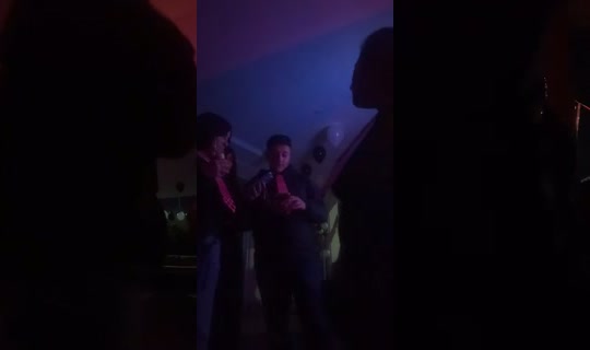 juliegalazrodrigu's Stream - Jul 12, 2026, 4:19 AM