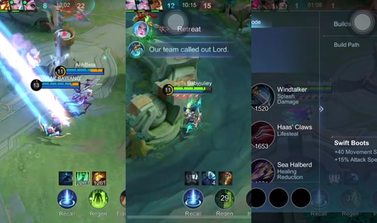 julieinosaka's Stream - Aug 29, 2026, 2:57 PM