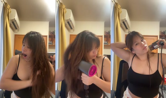 julieinosaka's Stream - Aug 30, 2026, 7:34 AM