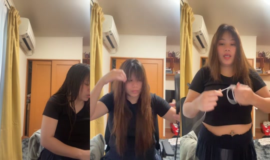 julieinosaka's Stream - Aug 30, 2026, 9:55 PM