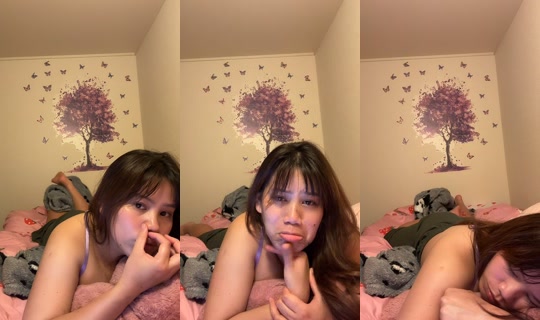 Stream di julieinosaka - 31 ago 2026, 12:52