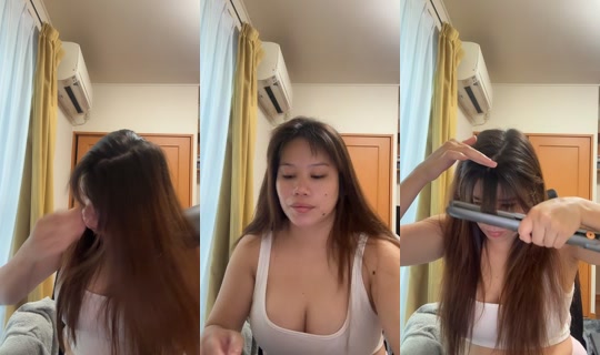 julieinosaka Recorded on Aug 31, 2026, 10:13 PM