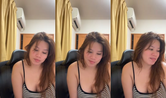 julieinosaka's Stream - Oct 8, 2026, 9:21 AM