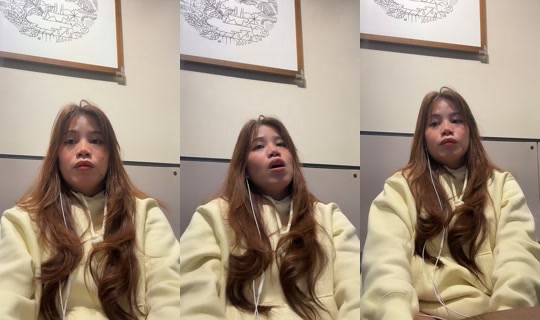 julieinosaka's Stream - Oct 8, 2026, 12:09 PM