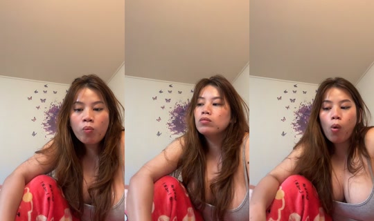 julieinosaka's Stream - Oct 8, 2026, 4:18 PM