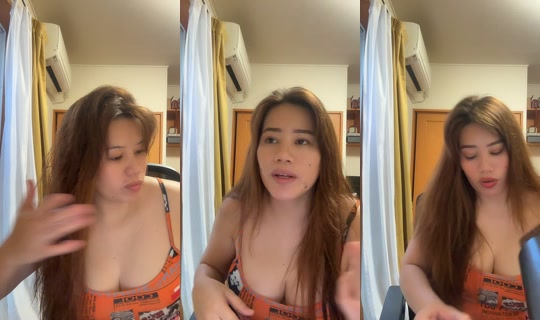 Stream de julieinosaka – 22 oct. 2026, 5:22