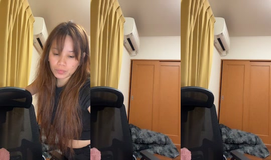 julieinosaka's Stream - Oct 23, 2026, 9:43 AM