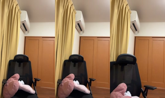 julieinosaka's Stream - Oct 23, 2026, 9:58 AM