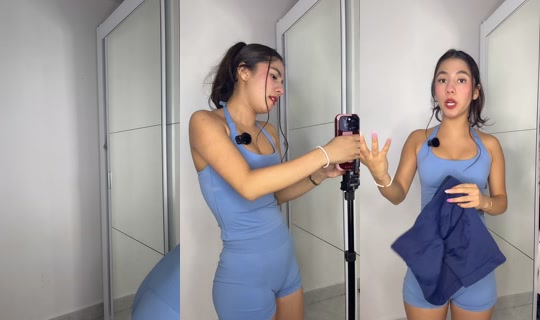 julieta_hdezz's Stream - Aug 6, 2026, 3:09 AM