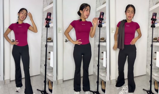Stream ni julieta_hdezz - Ago 15, 2026, 4:37 AM