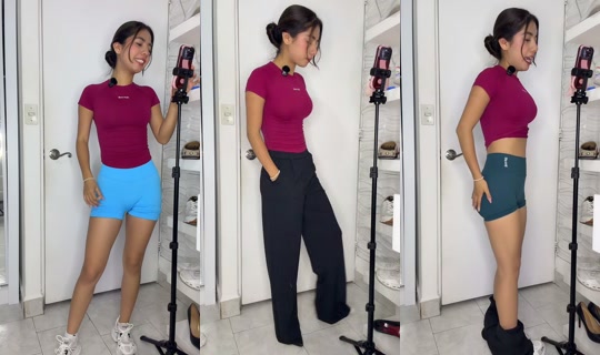 Stream ni julieta_hdezz - Ago 15, 2026, 5:05 AM