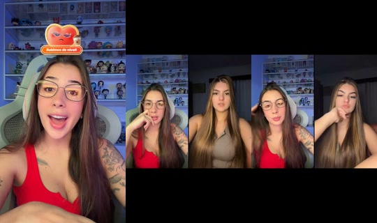 julietaassi_'s Stream - Oct 16, 2026, 12:26 AM