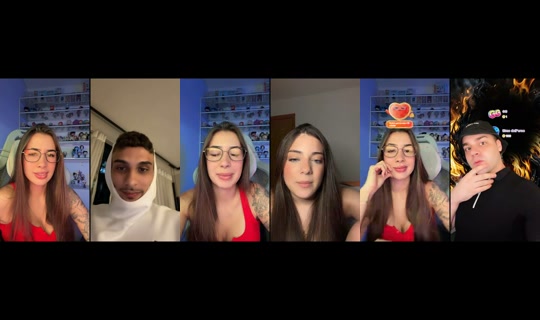 julietaassi_'s Stream - Oct 16, 2026, 1:19 AM