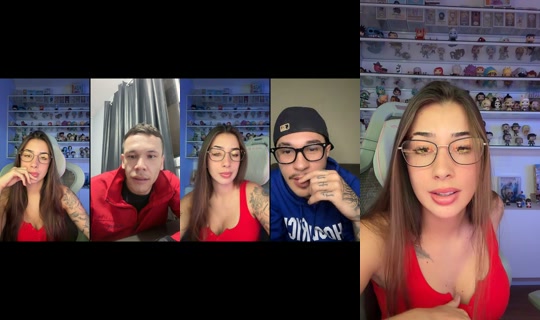 julietaassi_'s Stream - Oct 16, 2026, 2:10 AM