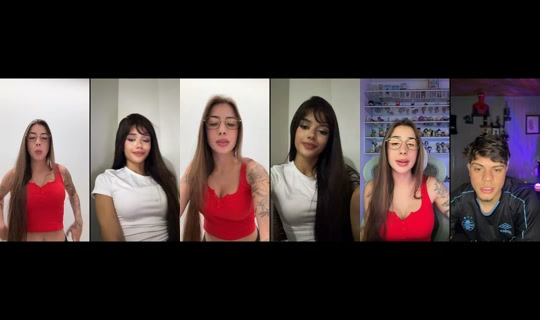 julietaassi_ تم التسجيل في 16 أكتوبر 2026، 4:23 ص