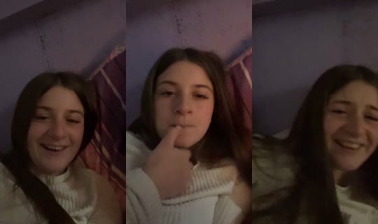 julietapanunzio Recorded on Sep 15, 2026, 1:16 AM