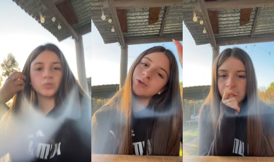 julietapanunzio's Stream - Sep 16, 2026, 8:50 PM