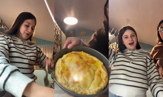 julietapanunzio's Stream - Sep 18, 2026, 3:15 AM