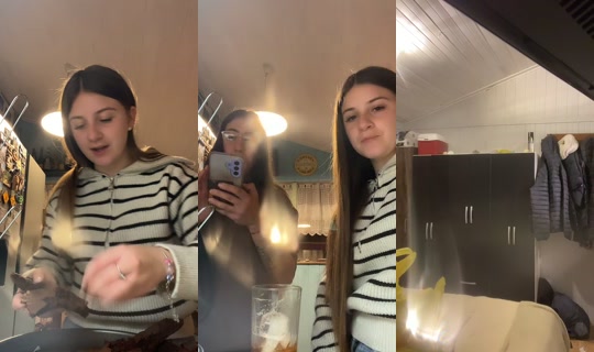 julietapanunzio's Stream - Sep 18, 2026, 4:07 AM