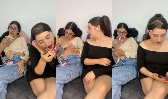 julietaynatalia3's Stream - Jul 27, 2026, 1:27 PM