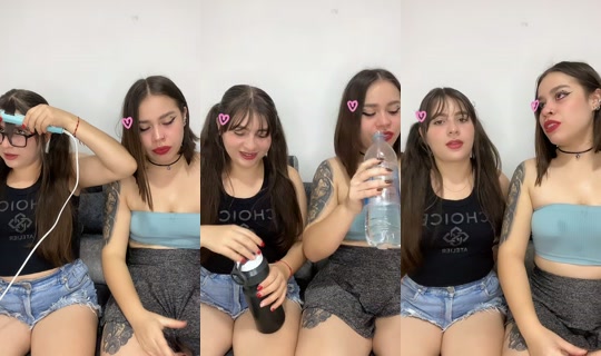 julietaynatalia3's Stream - Jul 29, 2026, 1:36 PM