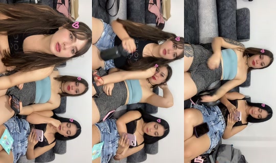 julietaynatalia3's Stream - Jul 29, 2026, 3:37 PM