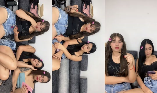 julietaynatalia3's Stream - Jul 29, 2026, 5:08 PM