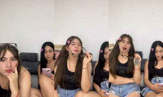 julietaynatalia3's Stream - Jul 29, 2026, 5:59 PM