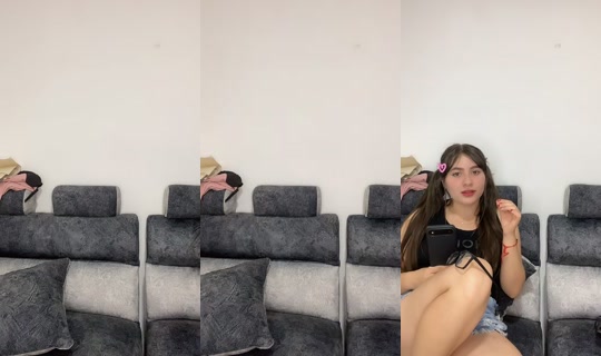 julietaynatalia3's Stream - Jul 29, 2026, 6:50 PM