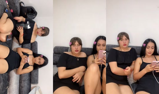 julietaynatalia3's Stream - Jul 30, 2026, 5:39 PM