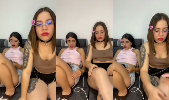 julietaynatalia3's Stream - Jul 31, 2026, 1:49 PM