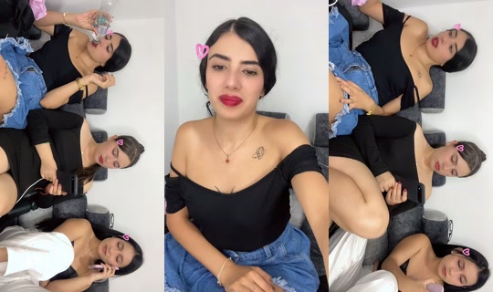julietaynatalia3's Stream - Aug 5, 2026, 3:58 PM