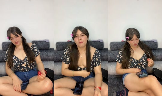 julietaynatalia3's Stream - Aug 6, 2026, 2:28 PM