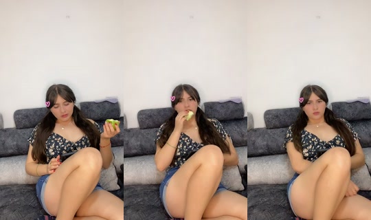 julietaynatalia3's Stream - Aug 6, 2026, 3:46 PM