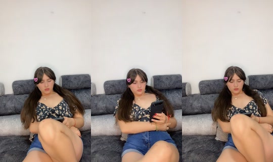 julietaynatalia3's Stream - Aug 6, 2026, 4:37 PM