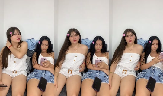 julietaynatalia3's Stream - Aug 8, 2026, 4:59 PM