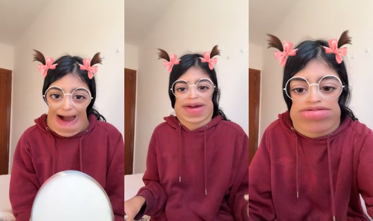 julieth_319's Stream - Oct 22, 2026, 11:16 AM