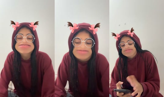 julieth_319's Stream - Oct 22, 2026, 8:24 PM