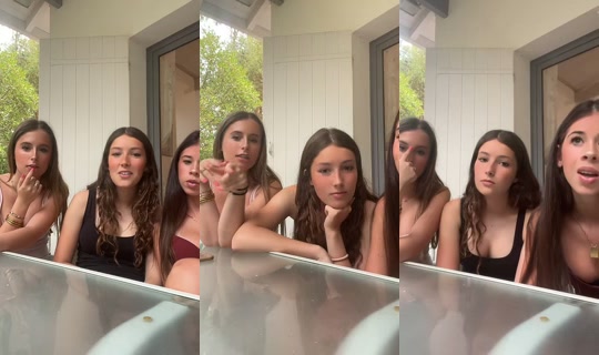 juliette.dwte's Stream - Jul 23, 2026, 3:18 PM