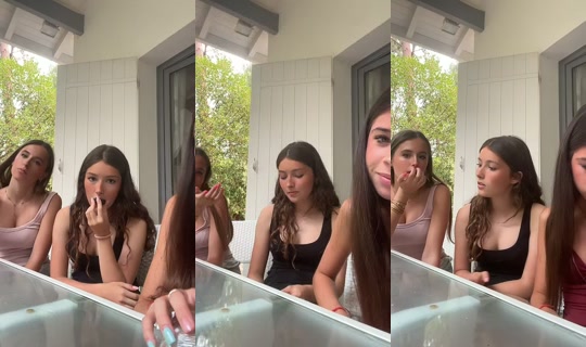 juliette.dwte's Stream - Jul 23, 2026, 4:00 PM
