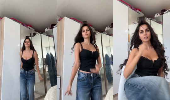 juliette.r.z's Stream - Aug 10, 2026, 10:51 AM