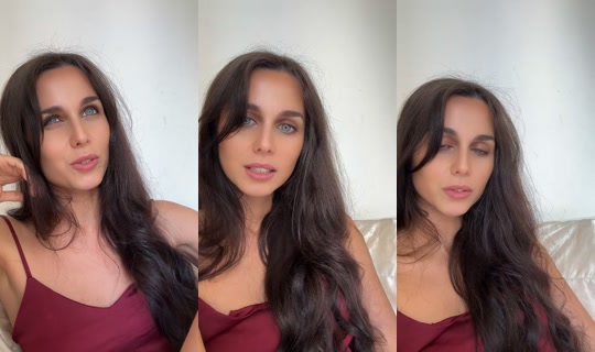 juliette.r.z's Stream - Aug 25, 2026, 3:26 PM
