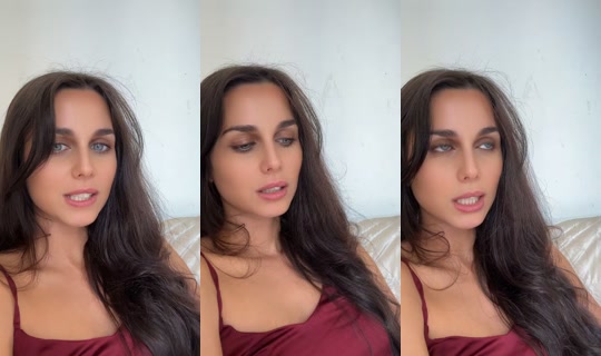 juliette.r.z's Stream - Aug 25, 2026, 4:16 PM