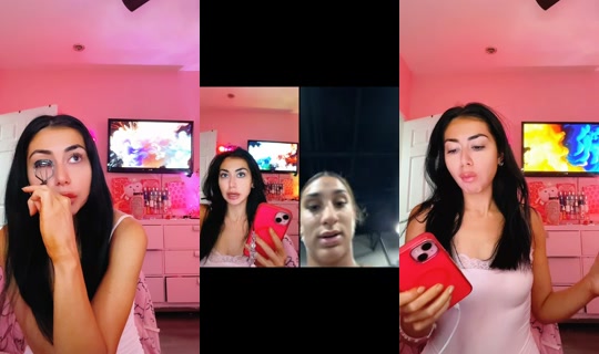 juliettestormx's Stream - Aug 24, 2026, 6:35 PM