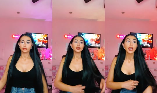 juliettestormx's Stream - Aug 24, 2026, 9:58 PM